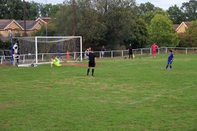20260912photo263