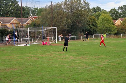 20260912photo264