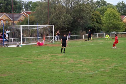 20260912photo265