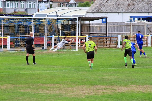 20260919photo225