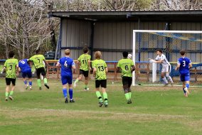 20260919photo227