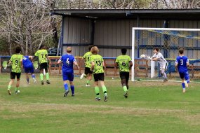 20260919photo228