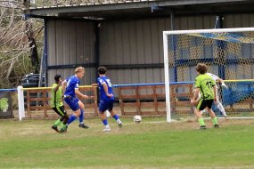 20260919photo230