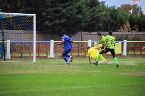 20260919photo231