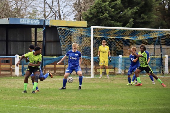 20260919photo233