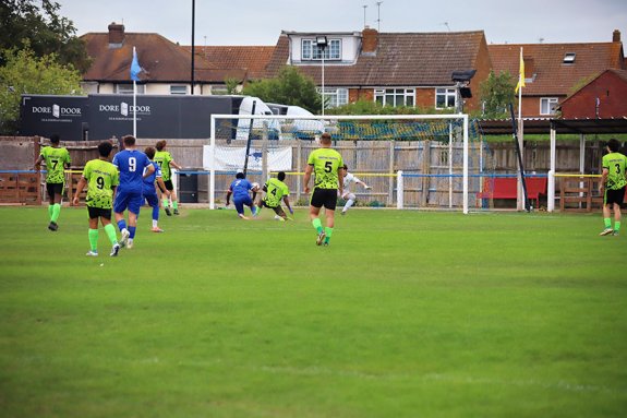 20260919photo238