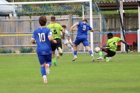 20260919photo242