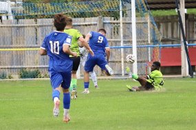20260919photo243