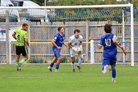 20260919photo244