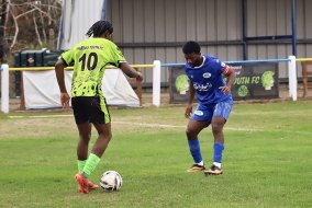 20260919photo245