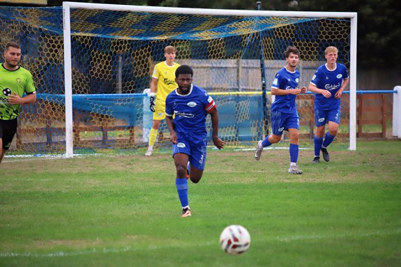 20260919photo246
