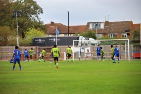 20260919photo247