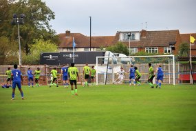 20260919photo248