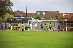 20260919photo249