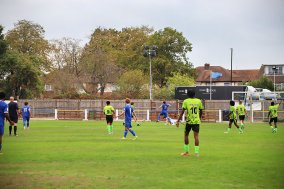 20260919photo251