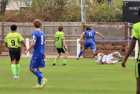 20260919photo252