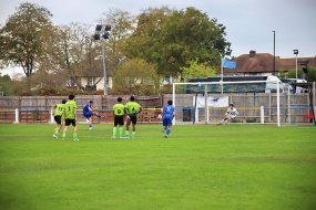 20260919photo253