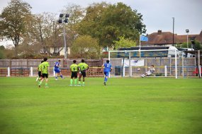 20260919photo254