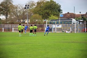 20260919photo255