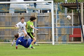 20260919photo256