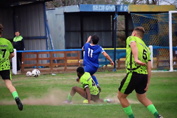 20260919photo258