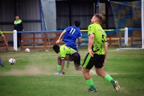 20260919photo259