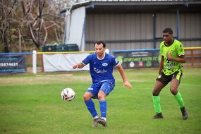 20260919photo261