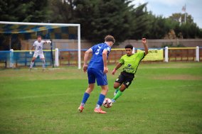 20260919photo263