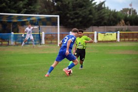 20260919photo264