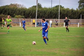 20260919photo266