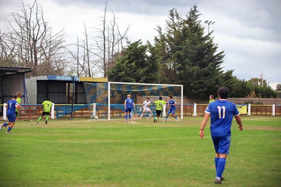 20260919photo268