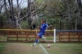 20260919photo270