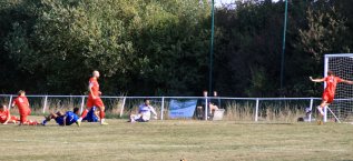20260926photo103