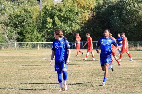 20260926photo201