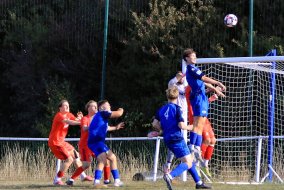 20260926photo202