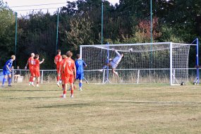 20260926photo204