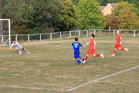 20260926photo205