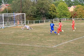 20260926photo206