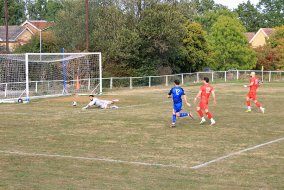 20260926photo207