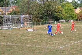20260926photo208
