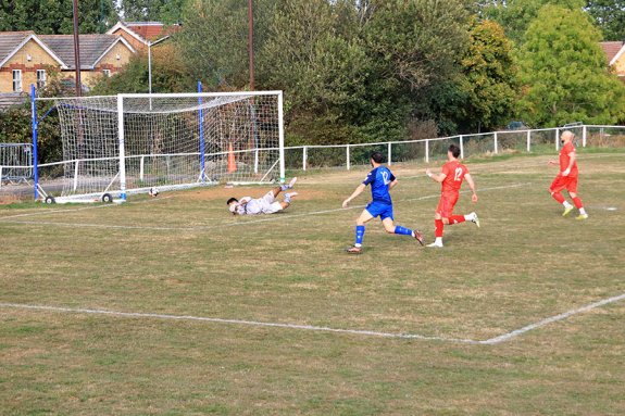 20260926photo209