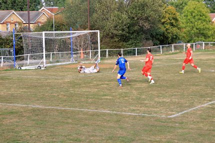 20260926photo210