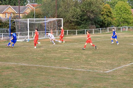 20260926photo211