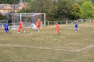 20260926photo213