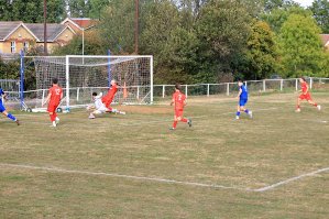 20260926photo214