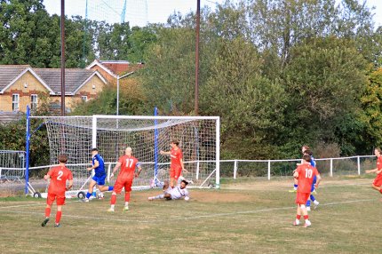 20260926photo215
