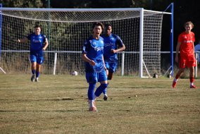 20260926photo223