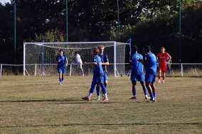 20260926photo224