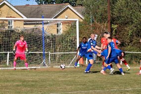 20260926photo225