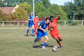 20260926photo227